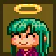 Skeleton Saviour icon