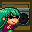 Boombox Master icon