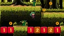 Rising Dusk Screenshot 1