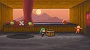 Rising Dusk Screenshot 2