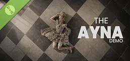 The Ayna Demo