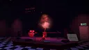 The Ayna Demo Screenshot 1