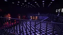 The Ayna Demo Screenshot 4