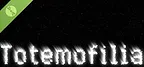 Totemofilia Demo