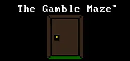 The Gamble Maze