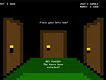 The Gamble Maze Screenshot 3