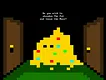 The Gamble Maze Screenshot 4