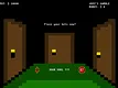 The Gamble Maze Screenshot 5