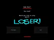The Gamble Maze Screenshot 6