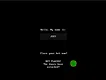 The Gamble Maze Screenshot 2