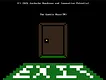 The Gamble Maze Screenshot 1