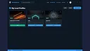 PACKWRAITH Screenshot 0