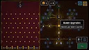 Beencremental Screenshot 1