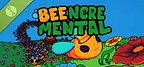 Beencremental Demo