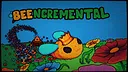 Beencremental Demo Screenshot 0