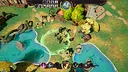 KingFish Screenshot 1