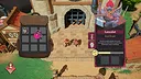 KingFish Screenshot 7