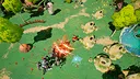 KingFish Screenshot 8