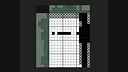 nonogram Screenshot 0