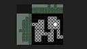 nonogram Screenshot 2