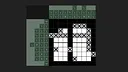 nonogram Screenshot 1