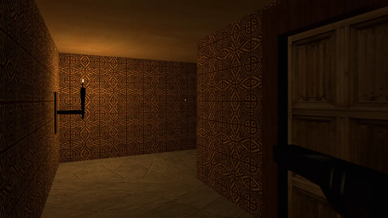 Gun Massacre Screenshot 7