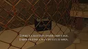 Gun Massacre Screenshot 6