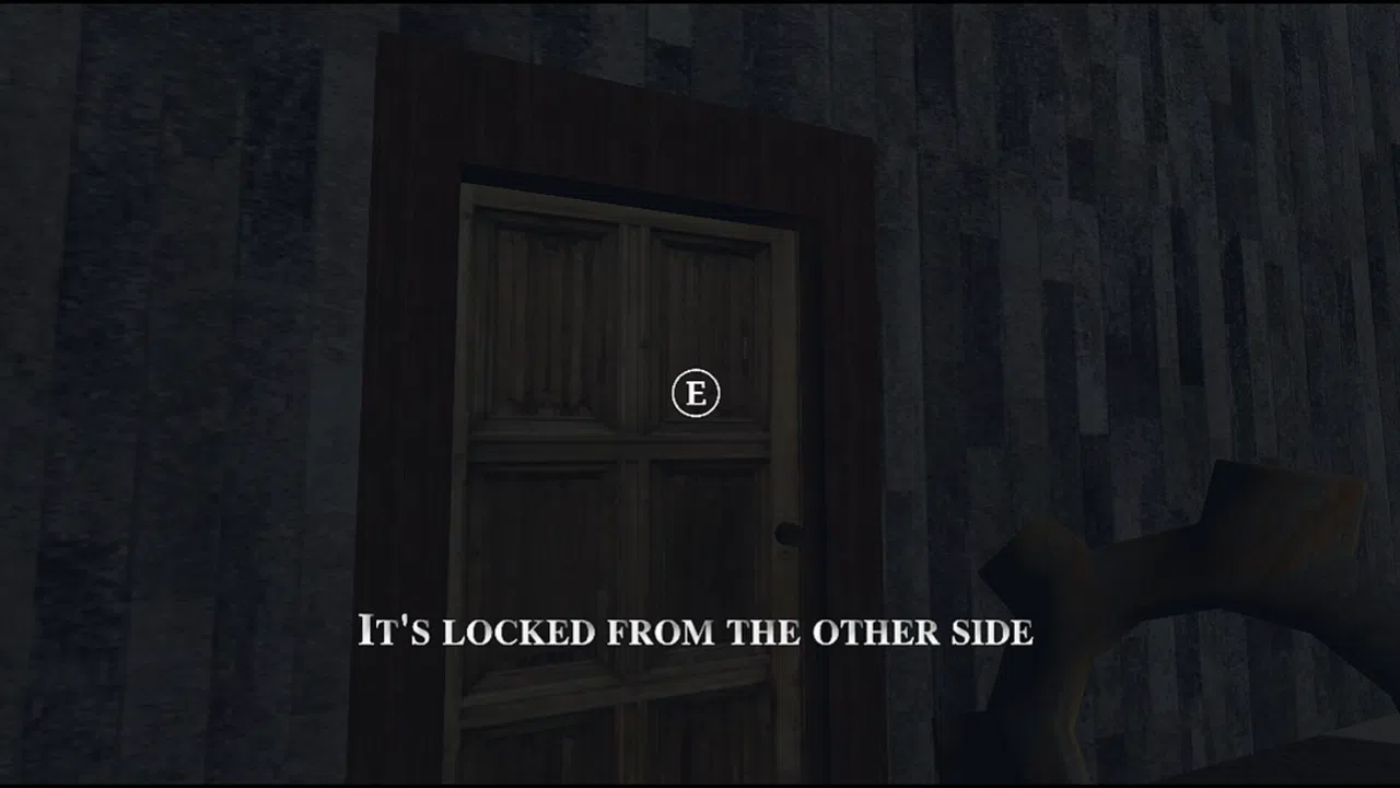 Gun Massacre Screenshot 2