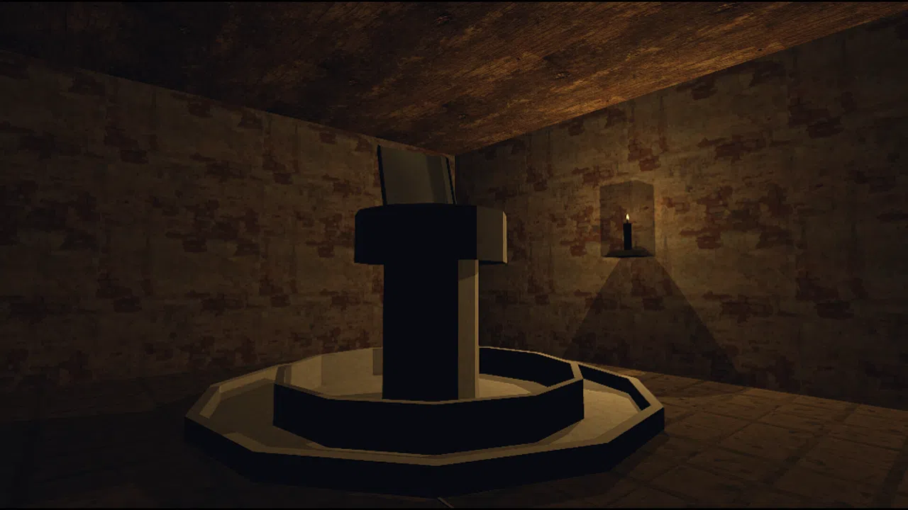 Gun Massacre Screenshot 4