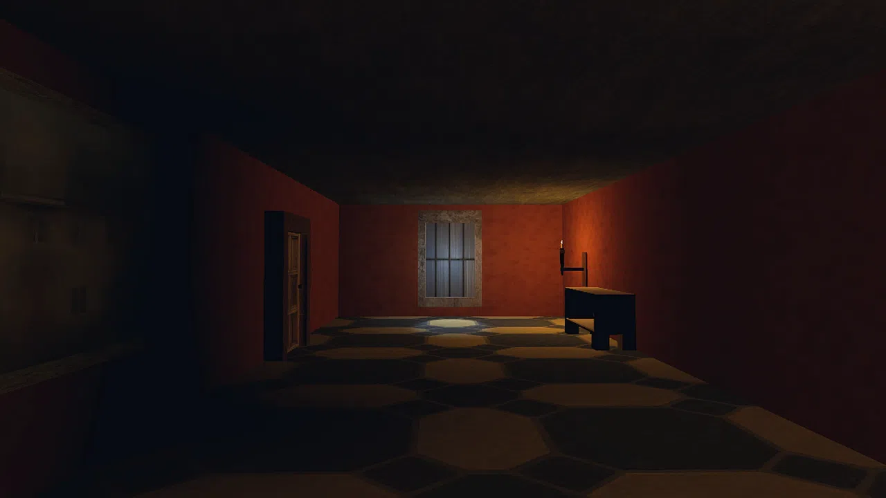 Gun Massacre Screenshot 1