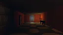 Gun Massacre Screenshot 1