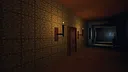 Gun Massacre Screenshot 3