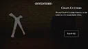 Gun Massacre Screenshot 5