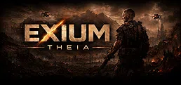 Exium: Theia