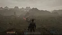 Exium: Theia Screenshot 2