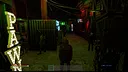 Exium: Theia Screenshot 5