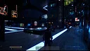 Exium: Theia Screenshot 1