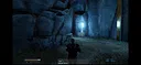 Exium: Theia Screenshot 3