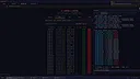 NODE: PROTOCOL Screenshot 0
