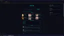 NODE: PROTOCOL Screenshot 8