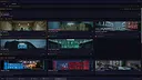 NODE: PROTOCOL Screenshot 2