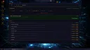 NODE: PROTOCOL Screenshot 3