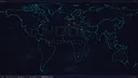NODE: PROTOCOL Screenshot 1