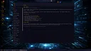 NODE: PROTOCOL Screenshot 4