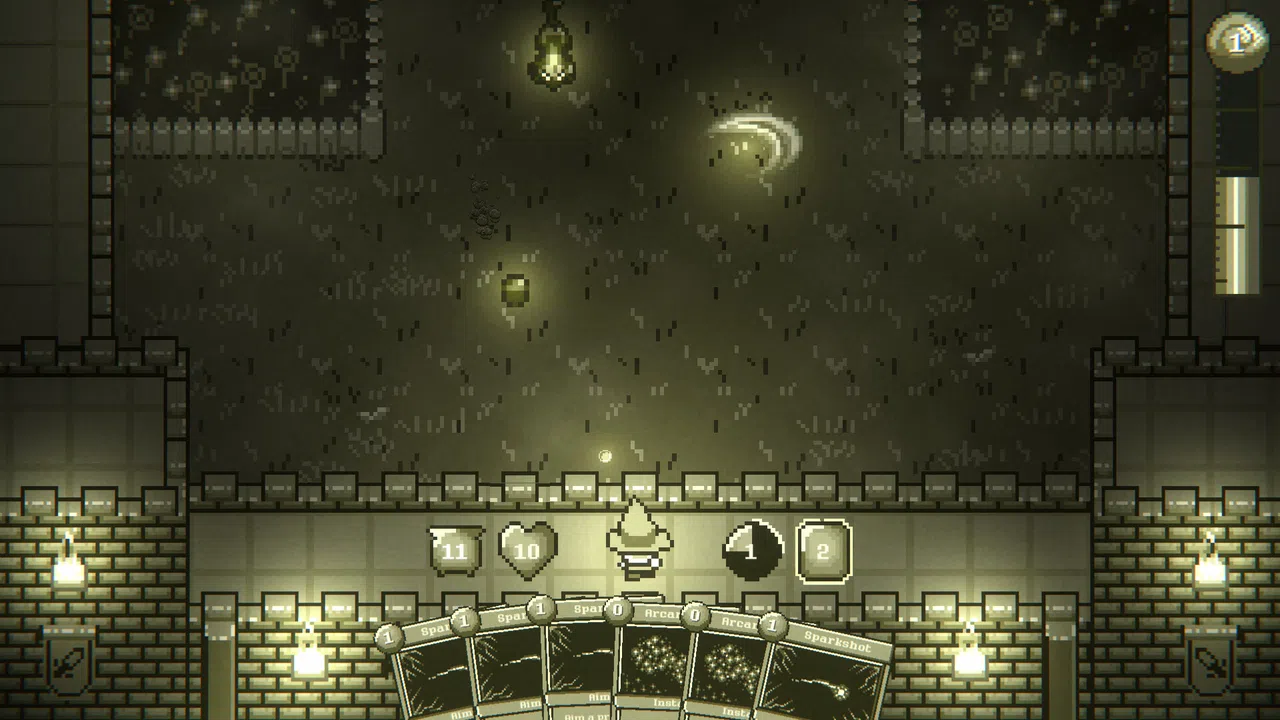 Decked Out Demo Screenshot 0
