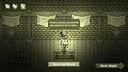 Decked Out Demo Screenshot 5