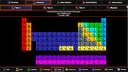 Incremental Mass Rewritten Screenshot 2