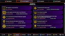 Incremental Mass Rewritten Screenshot 5