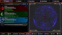 Incremental Mass Rewritten Screenshot 6