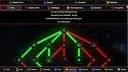 Incremental Mass Rewritten Screenshot 1